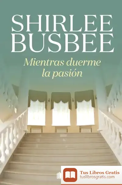 Descargar Mientras Duerme La Pasion