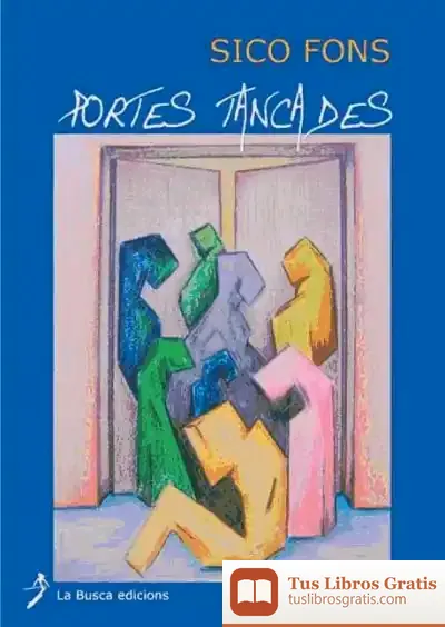 Descargar Portes Tencades