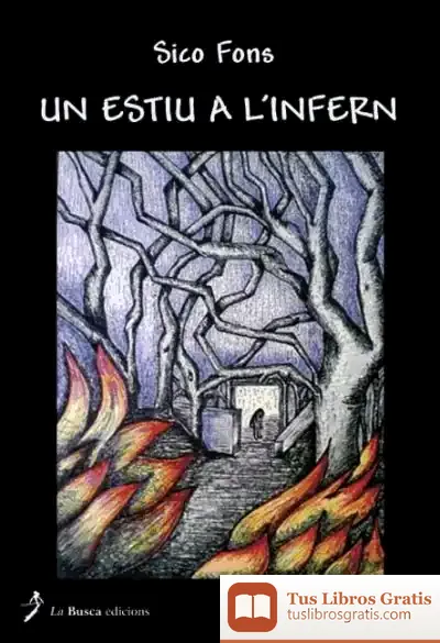 Descargar Un Estiu A L`Infern