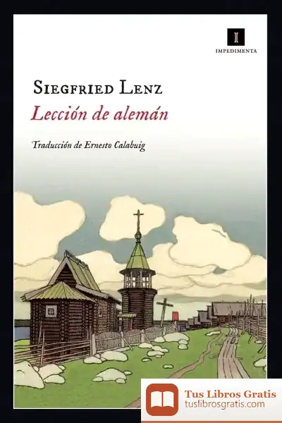 Descargar Lección De Alemán