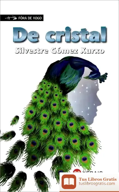 Descargar De Cristal