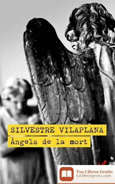 Descargar Àngels De La Mort
