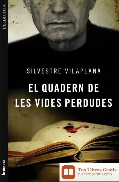Descargar El Quadern De Les Vides Perdudes de H. P. Lovecraft