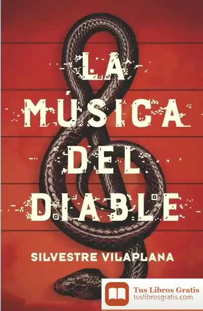 Descargar La Musica Del Diable: Premi Gran Angular