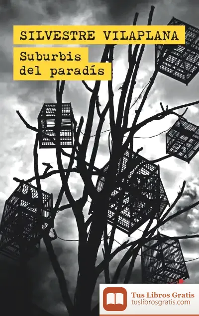 Descargar Suburbis Del Paradís