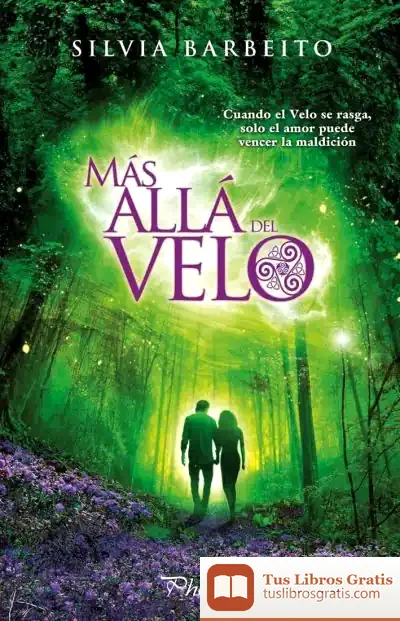 Descargar Más Alla Del Velo
