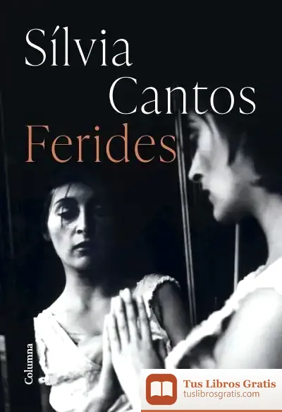 Descargar Ferides