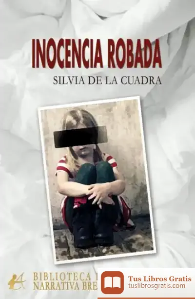 Descargar Inocencia Robada. (Biblioteca Narrariva Breve)