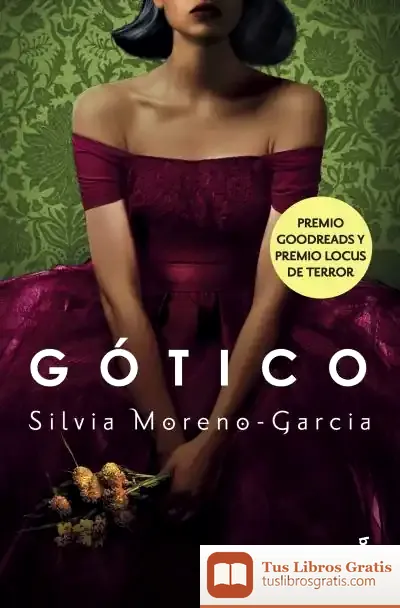 Descargar Gótico
