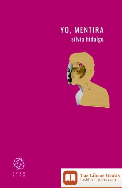 Descargar Yo, Mentira