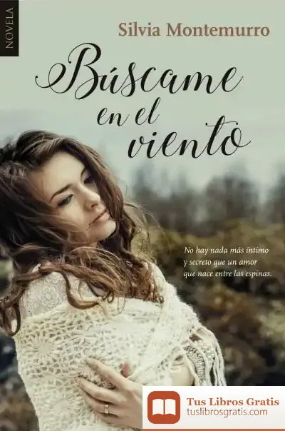 Descargar Búscame En El Viento