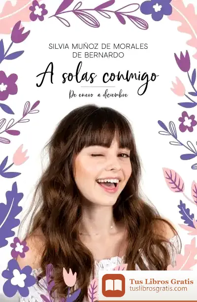 Descargar A Solas Conmigo