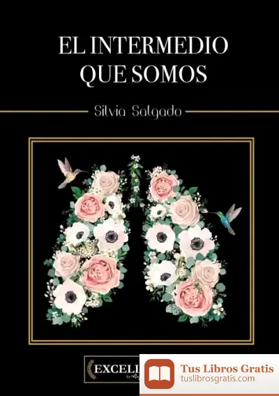 Descargar El Intermedio Que Somos