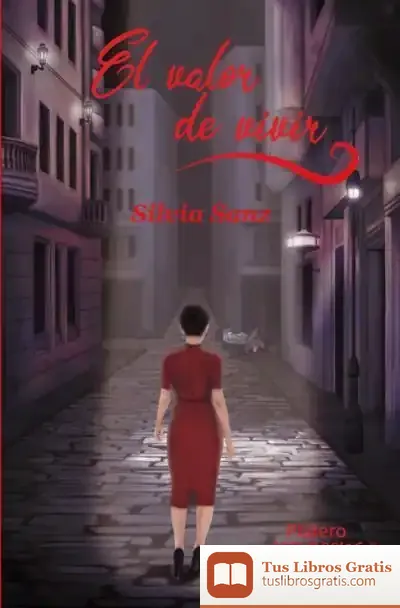 Descargar El Valor De Vivir