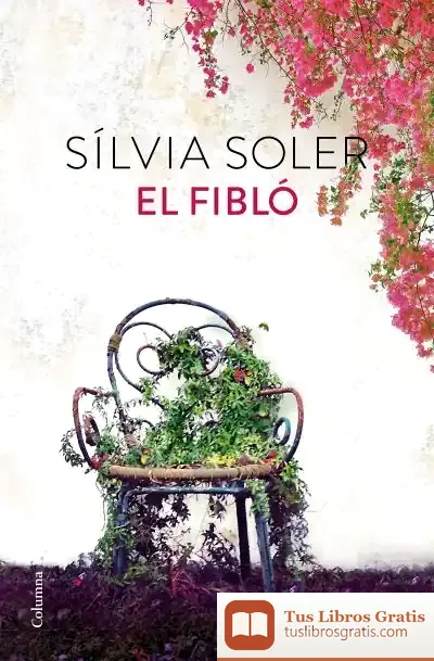 Descargar El Fibló de Sílvia Soler