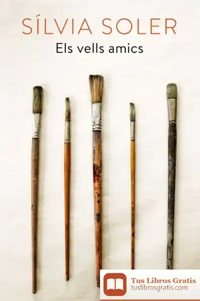 Descargar Els Vells Amics