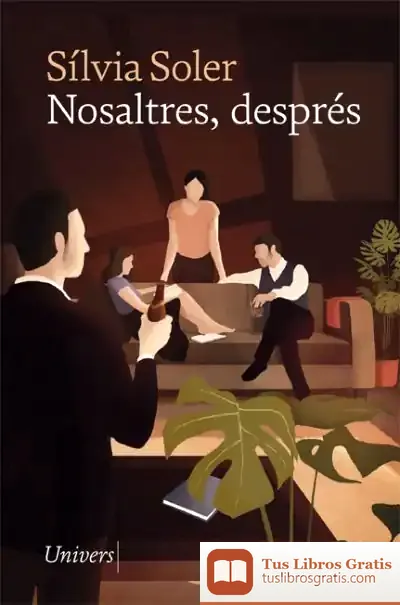 Descargar Nosaltres, Després