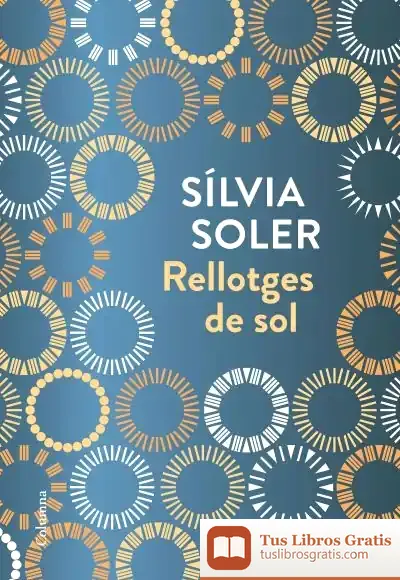 Descargar Rellotges De Sol