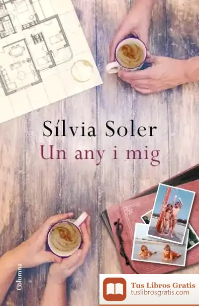 Descargar Un Any I Mig