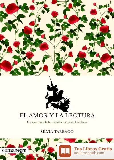 Descargar El Amor Y La Lectura