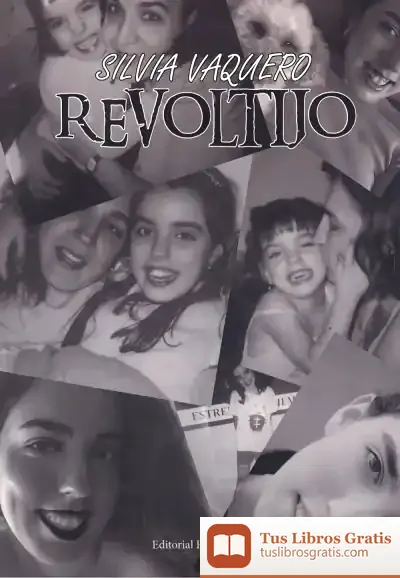 Descargar Revoltijo