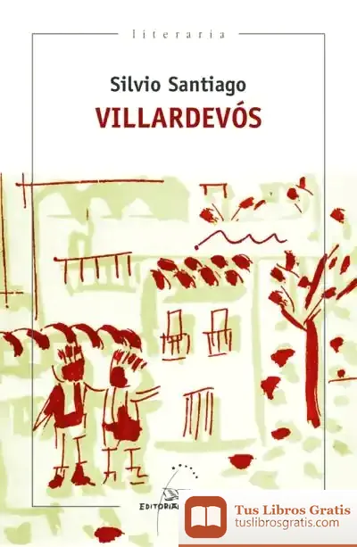 Descargar Villardevós