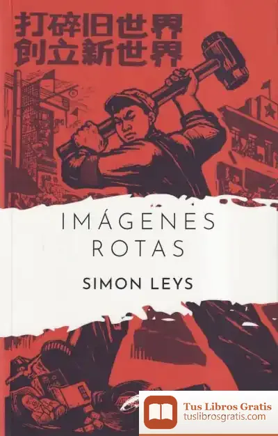 Descargar Imágenes Rotas