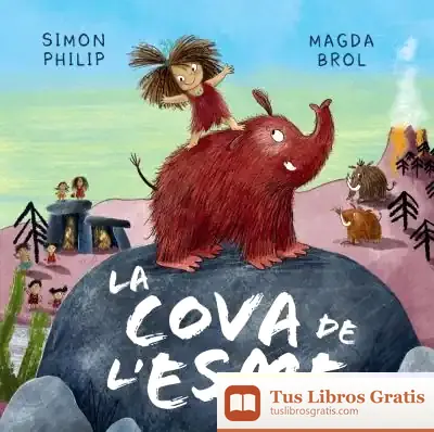 Descargar La Cova De L'Esme