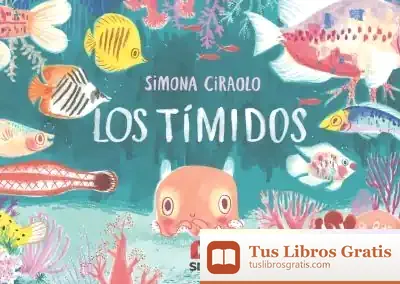 Descargar Los Tímidos