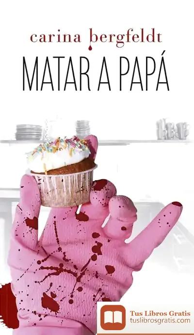 Descargar Matar A Papá