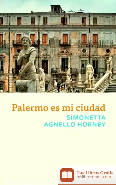 Descargar Palermo Es Mi Ciudad