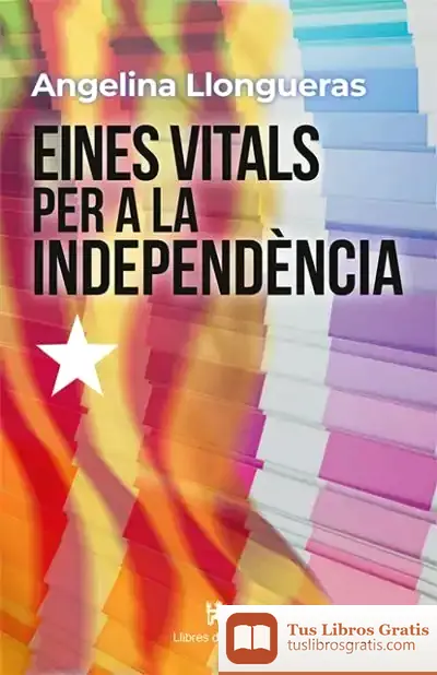 Descargar La Casa Sevillana De Los Condes De Lebrija Y El Coleccionism de Ángel Ignacio Pérez Gómez