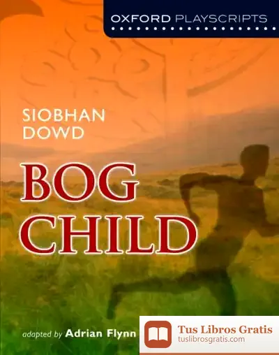Descargar Bog Child