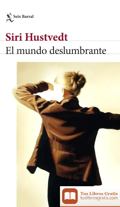 Descargar El Mundo Deslumbrante