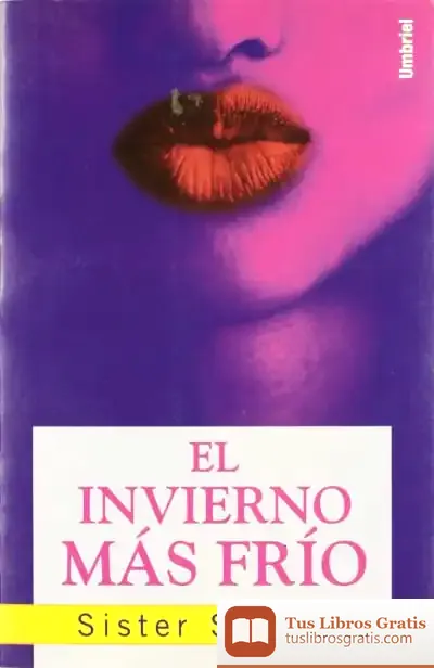 Descargar Invierno Mas Frio, El de Jorge Maier Allende