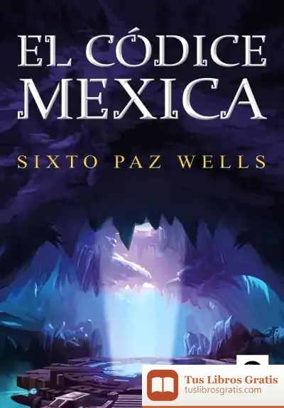 Descargar El Códice Mexica