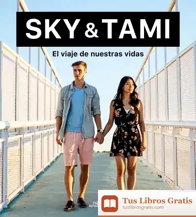 Descargar El Viaje De Nuestras Vidas