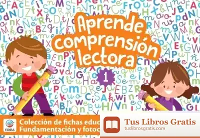Descargar Cajas Educativas. Lengua: Comprensión Lectora I de Inazo Nitobe