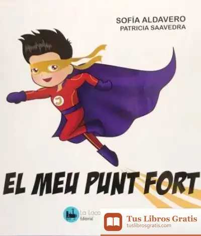 Descargar El Meu Punt Fort (Catalan)