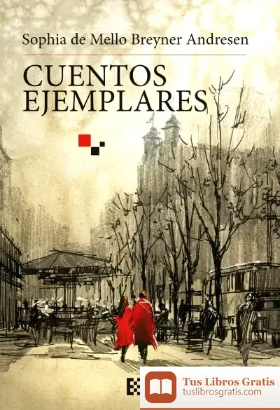Descargar Cuentos Ejemplares