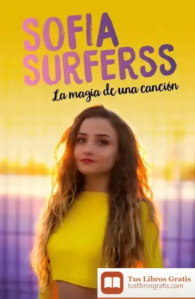 Descargar La Magia De Una Canción