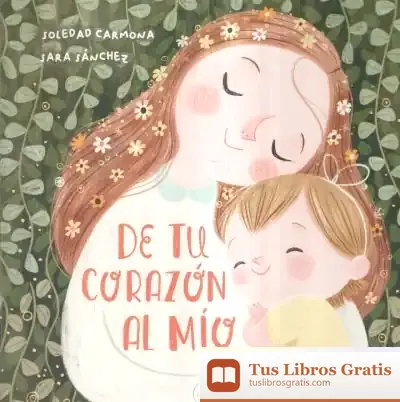 Descargar De Tu Corazón Al Mío