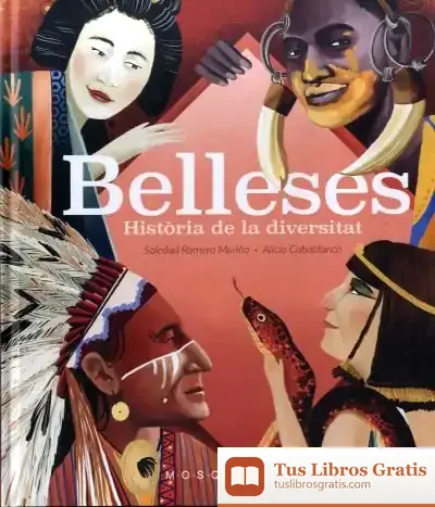 Descargar Belleses
