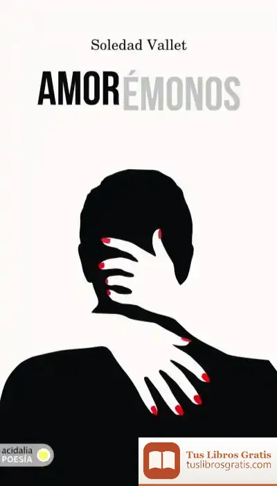 Descargar Amorémonos