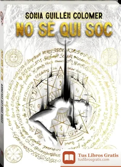 Descargar No Sé Qui Soc