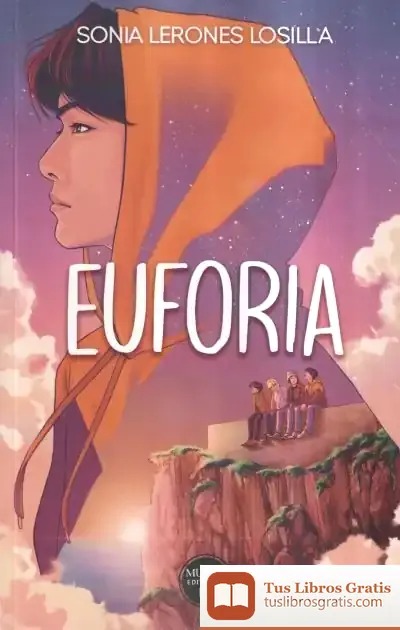 Descargar Euforia