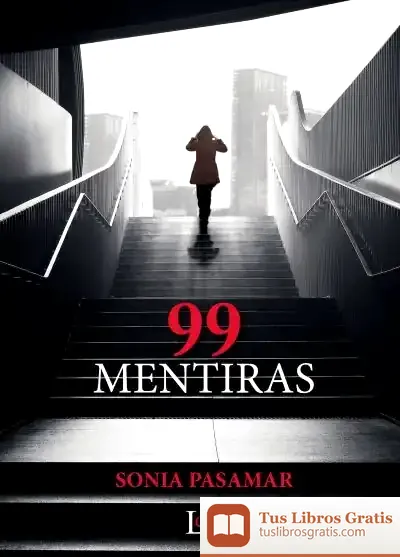 Descargar 99 Mentiras