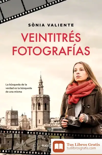 Descargar Veintitrés Fotografías