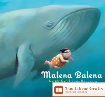 Descargar Malena Balena