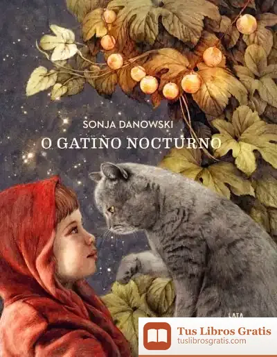 Descargar O Gatiño Nocturno